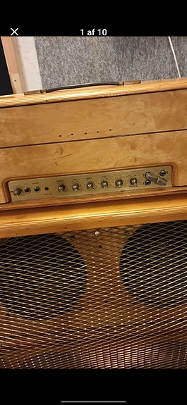 Product image 2 of 10