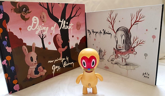 Product image 5 of 8