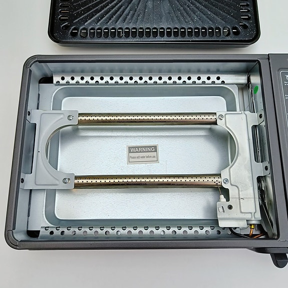 Product image 12 of 13