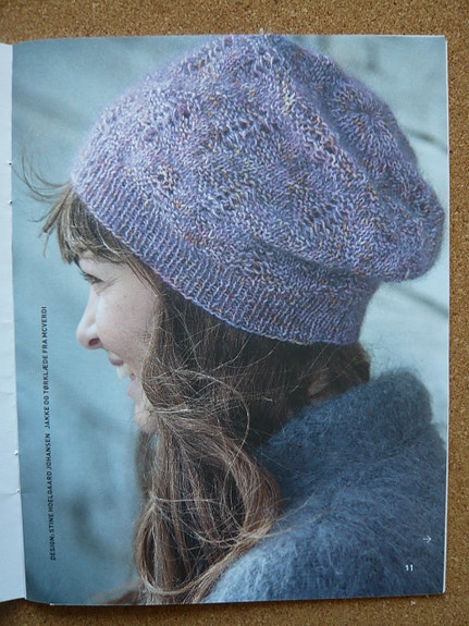 Product image 14 of 19