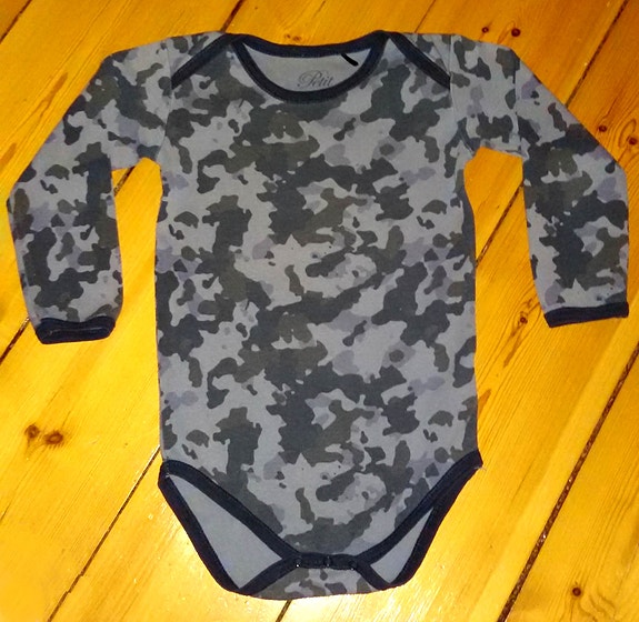 Product image 4 of 7