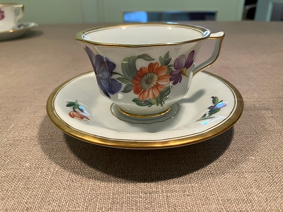 Product image 13 of 22
