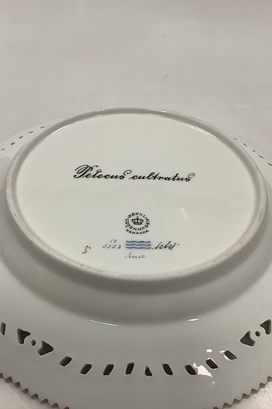 Product image 18 of 23