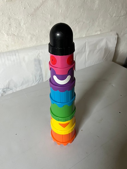Product image 6 of 7