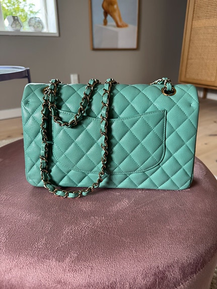Product image 16 of 20