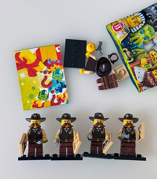 Product image 2 of 10