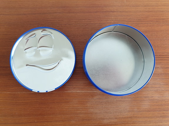 Product image 7 of 7