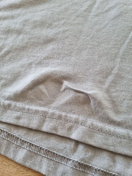 Product image 8 of 14