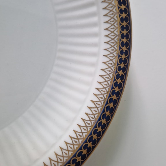 Product image 11 of 17