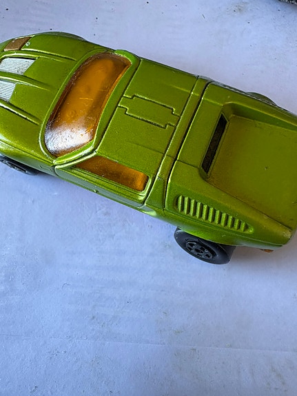 Product image 3 of 6