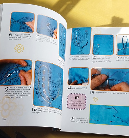 Product image 8 of 10