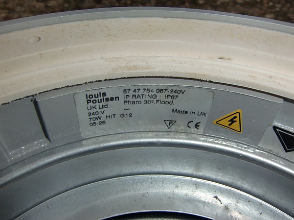Product image 7 of 9
