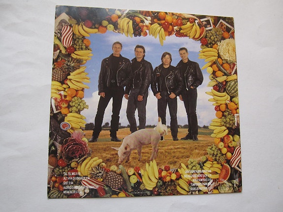 Product image 6 of 8