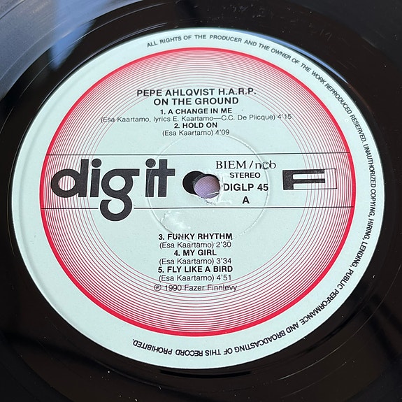 Product image 4 of 7