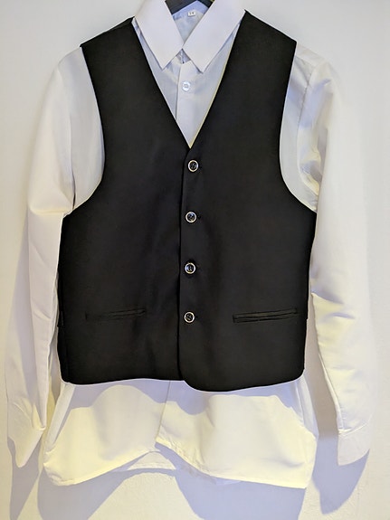 Product image 10 of 10