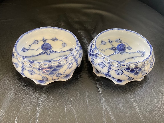 Product image 19 of 21