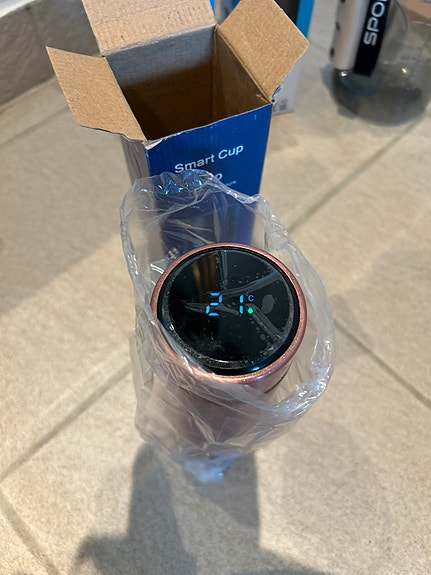 Product image 6 of 9