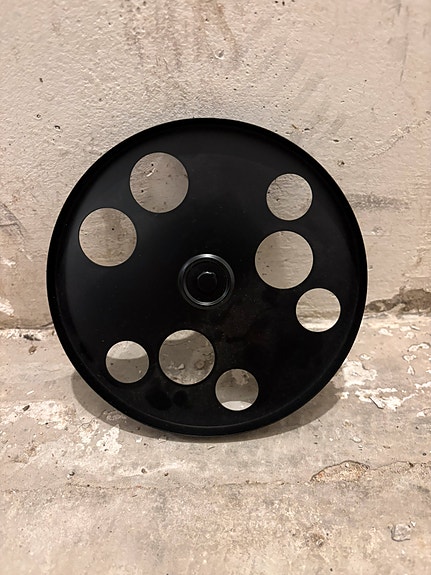Product image 14 of 23