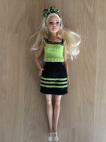 Product image 5 of 10