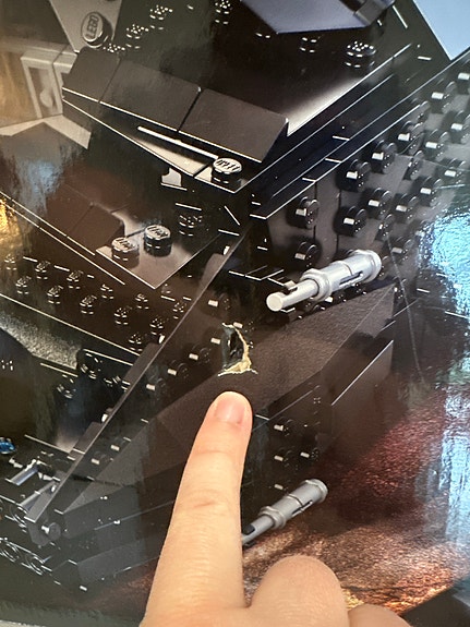 Product image 7 of 7