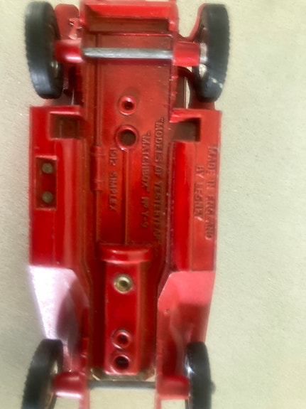 Product image 7 of 7
