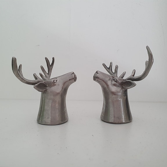 Product image 16 of 18