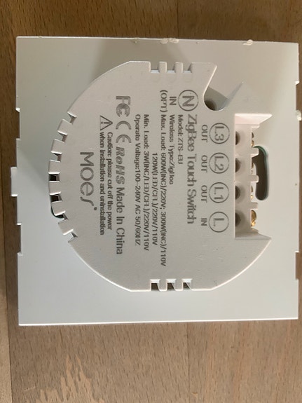 Product image 3 of 3