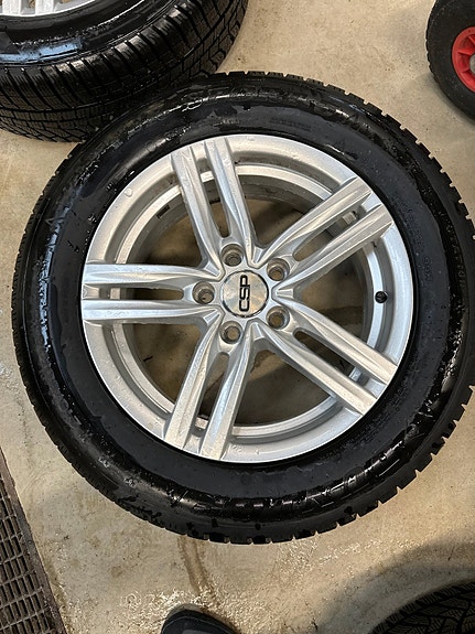 Product image 3 of 8