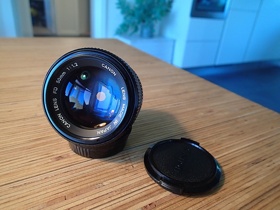 Product image 1 of 6