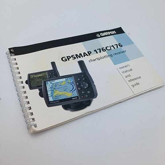 Product image 7 of 8