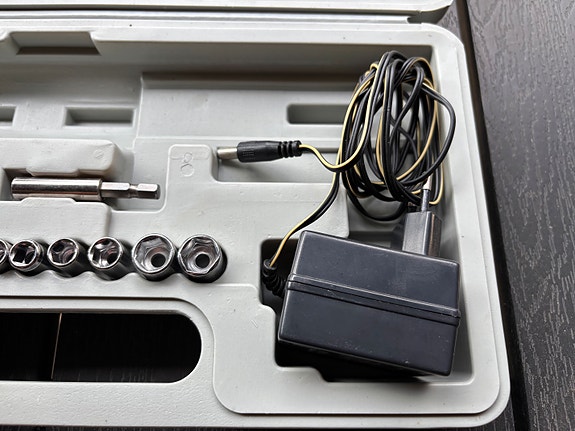 Product image 4 of 6