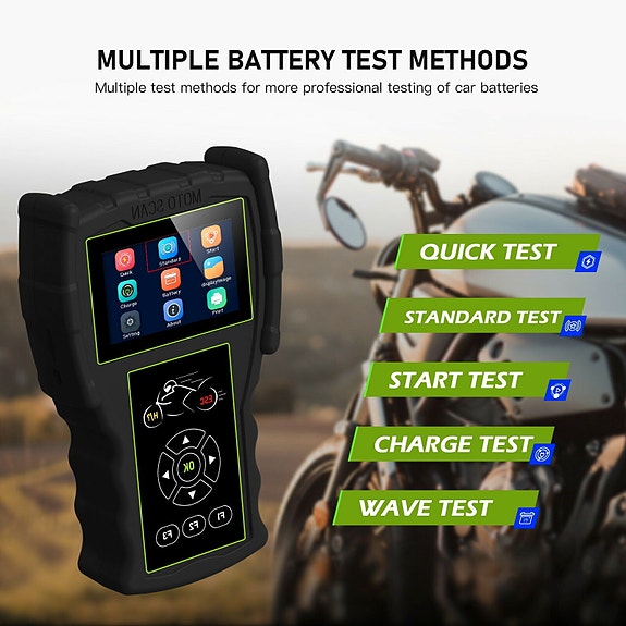 Product image 3 of 8