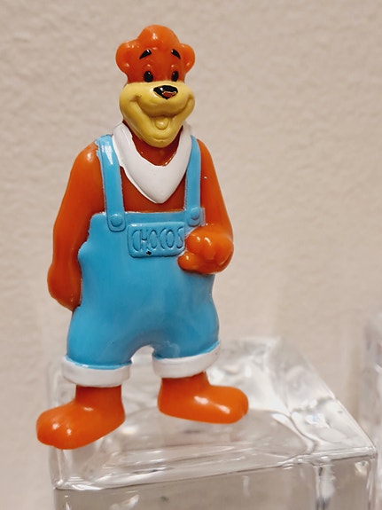 Product image 7 of 10