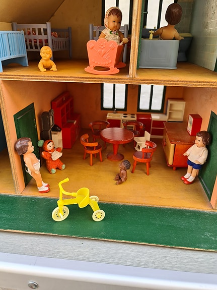 Product image 4 of 9