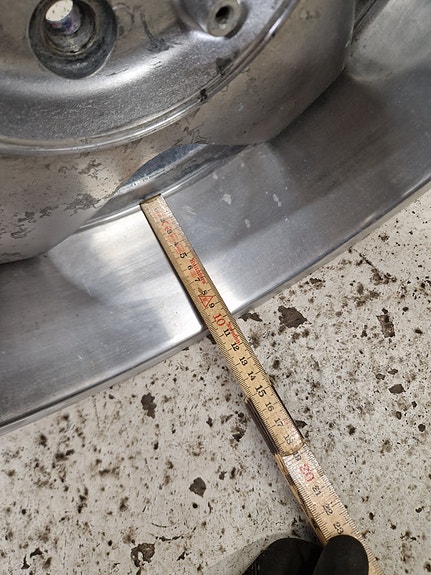 Product image 9 of 9