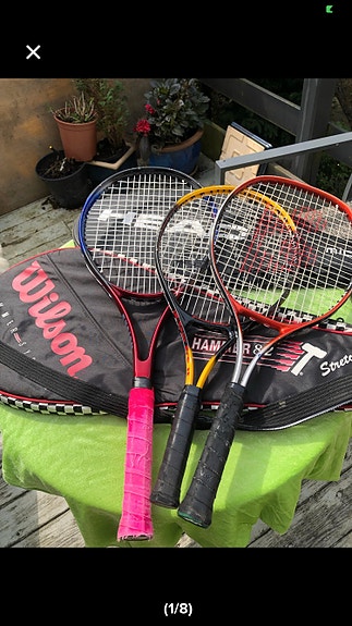 Product image 7 of 8