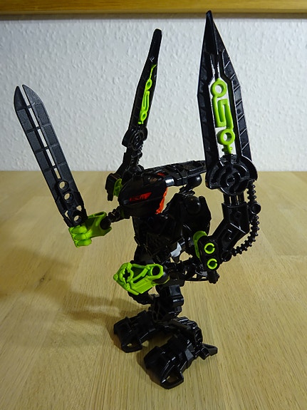 Product image 2 of 8