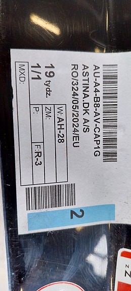 Product image 3 of 3