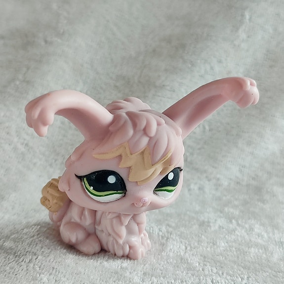 Product image 22 of 39