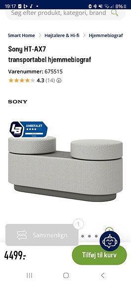 Product image 4 of 9