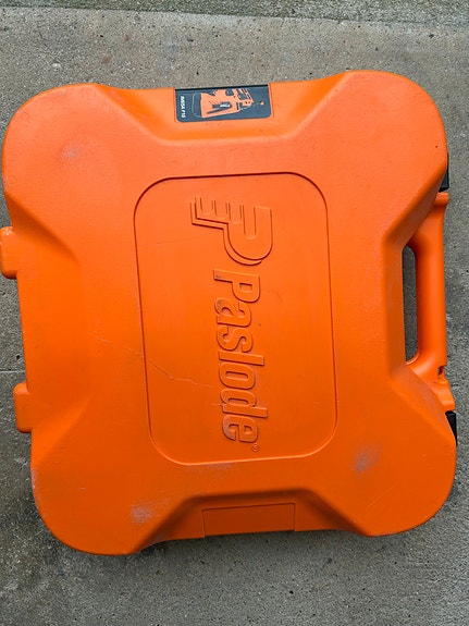 Product image 9 of 10