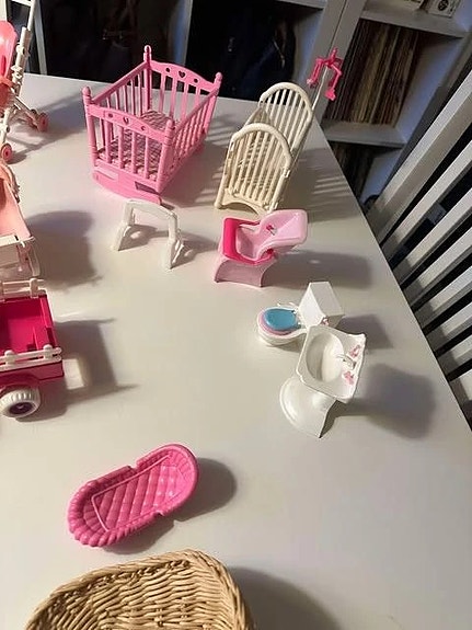 Product image 5 of 5