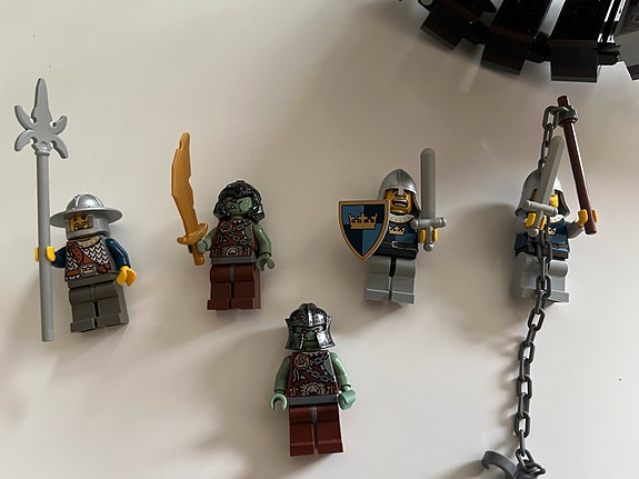 Product image 2 of 9