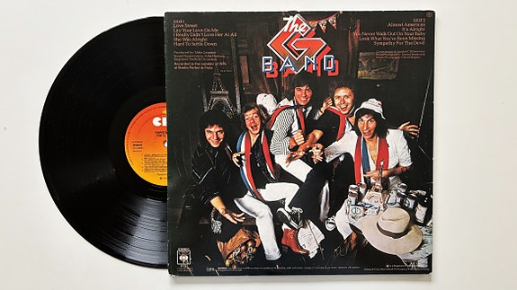 Product image 5 of 10