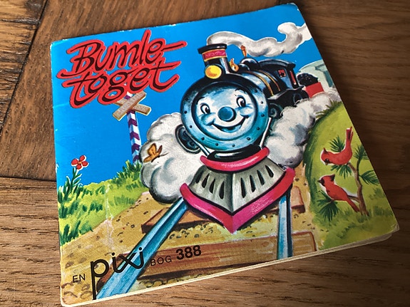 Product image 6 of 7