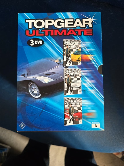 Product image 3 of 7
