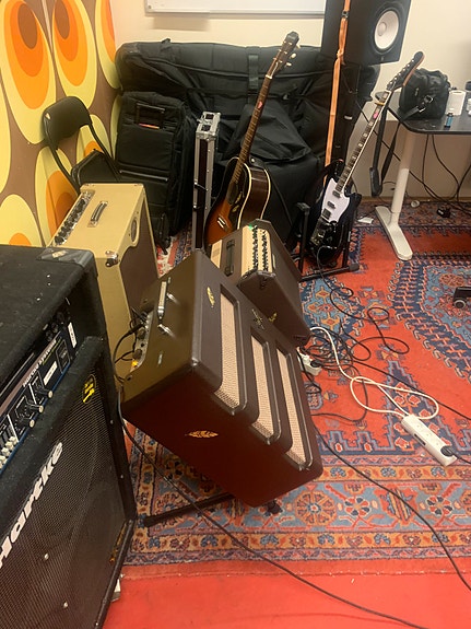 Product image 2 of 8