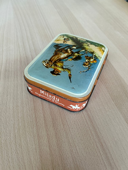 Product image 3 of 10