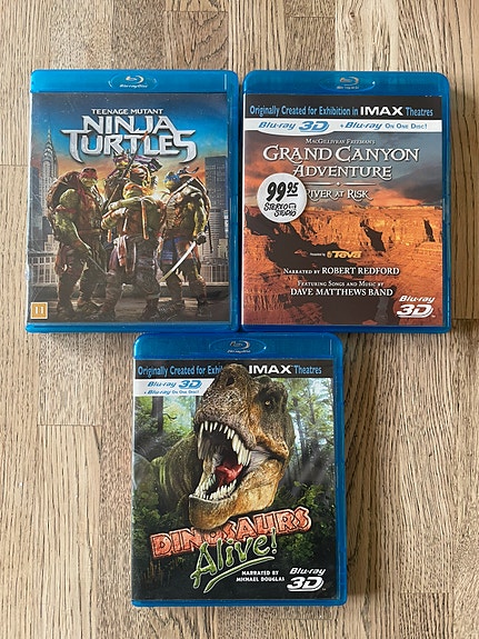 Product image 7 of 8