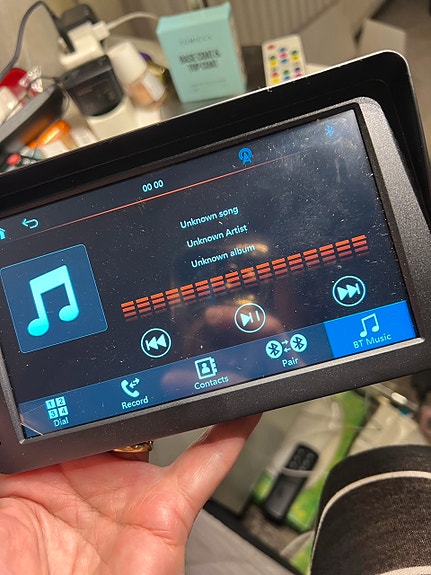 Product image 10 of 10